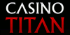 Casino Titan