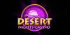 Desert Nights Casino