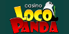 Loco Panda Casino