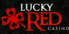 Lucky Red Casino