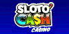 Sloto'Cash Casino