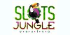 Slots Jungle Casino